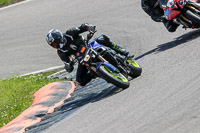 Rockingham-no-limits-trackday;enduro-digital-images;event-digital-images;eventdigitalimages;no-limits-trackdays;peter-wileman-photography;racing-digital-images;rockingham-raceway-northamptonshire;rockingham-trackday-photographs;trackday-digital-images;trackday-photos