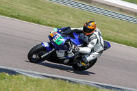 Rockingham-no-limits-trackday;enduro-digital-images;event-digital-images;eventdigitalimages;no-limits-trackdays;peter-wileman-photography;racing-digital-images;rockingham-raceway-northamptonshire;rockingham-trackday-photographs;trackday-digital-images;trackday-photos