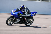 Rockingham-no-limits-trackday;enduro-digital-images;event-digital-images;eventdigitalimages;no-limits-trackdays;peter-wileman-photography;racing-digital-images;rockingham-raceway-northamptonshire;rockingham-trackday-photographs;trackday-digital-images;trackday-photos