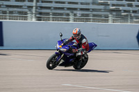 Rockingham-no-limits-trackday;enduro-digital-images;event-digital-images;eventdigitalimages;no-limits-trackdays;peter-wileman-photography;racing-digital-images;rockingham-raceway-northamptonshire;rockingham-trackday-photographs;trackday-digital-images;trackday-photos