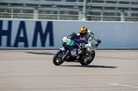 Rockingham-no-limits-trackday;enduro-digital-images;event-digital-images;eventdigitalimages;no-limits-trackdays;peter-wileman-photography;racing-digital-images;rockingham-raceway-northamptonshire;rockingham-trackday-photographs;trackday-digital-images;trackday-photos