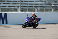 Rockingham-no-limits-trackday;enduro-digital-images;event-digital-images;eventdigitalimages;no-limits-trackdays;peter-wileman-photography;racing-digital-images;rockingham-raceway-northamptonshire;rockingham-trackday-photographs;trackday-digital-images;trackday-photos