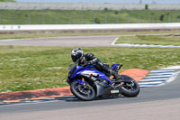 Rockingham-no-limits-trackday;enduro-digital-images;event-digital-images;eventdigitalimages;no-limits-trackdays;peter-wileman-photography;racing-digital-images;rockingham-raceway-northamptonshire;rockingham-trackday-photographs;trackday-digital-images;trackday-photos