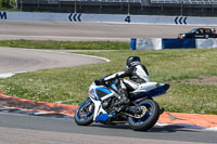 Rockingham-no-limits-trackday;enduro-digital-images;event-digital-images;eventdigitalimages;no-limits-trackdays;peter-wileman-photography;racing-digital-images;rockingham-raceway-northamptonshire;rockingham-trackday-photographs;trackday-digital-images;trackday-photos