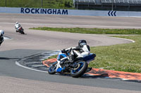 Rockingham-no-limits-trackday;enduro-digital-images;event-digital-images;eventdigitalimages;no-limits-trackdays;peter-wileman-photography;racing-digital-images;rockingham-raceway-northamptonshire;rockingham-trackday-photographs;trackday-digital-images;trackday-photos