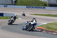 Rockingham-no-limits-trackday;enduro-digital-images;event-digital-images;eventdigitalimages;no-limits-trackdays;peter-wileman-photography;racing-digital-images;rockingham-raceway-northamptonshire;rockingham-trackday-photographs;trackday-digital-images;trackday-photos