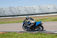 Rockingham-no-limits-trackday;enduro-digital-images;event-digital-images;eventdigitalimages;no-limits-trackdays;peter-wileman-photography;racing-digital-images;rockingham-raceway-northamptonshire;rockingham-trackday-photographs;trackday-digital-images;trackday-photos