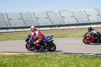 Rockingham-no-limits-trackday;enduro-digital-images;event-digital-images;eventdigitalimages;no-limits-trackdays;peter-wileman-photography;racing-digital-images;rockingham-raceway-northamptonshire;rockingham-trackday-photographs;trackday-digital-images;trackday-photos