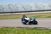 Rockingham-no-limits-trackday;enduro-digital-images;event-digital-images;eventdigitalimages;no-limits-trackdays;peter-wileman-photography;racing-digital-images;rockingham-raceway-northamptonshire;rockingham-trackday-photographs;trackday-digital-images;trackday-photos