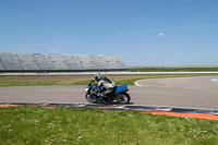 Rockingham-no-limits-trackday;enduro-digital-images;event-digital-images;eventdigitalimages;no-limits-trackdays;peter-wileman-photography;racing-digital-images;rockingham-raceway-northamptonshire;rockingham-trackday-photographs;trackday-digital-images;trackday-photos