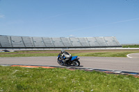 Rockingham-no-limits-trackday;enduro-digital-images;event-digital-images;eventdigitalimages;no-limits-trackdays;peter-wileman-photography;racing-digital-images;rockingham-raceway-northamptonshire;rockingham-trackday-photographs;trackday-digital-images;trackday-photos