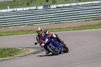 Rockingham-no-limits-trackday;enduro-digital-images;event-digital-images;eventdigitalimages;no-limits-trackdays;peter-wileman-photography;racing-digital-images;rockingham-raceway-northamptonshire;rockingham-trackday-photographs;trackday-digital-images;trackday-photos