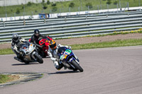 Rockingham-no-limits-trackday;enduro-digital-images;event-digital-images;eventdigitalimages;no-limits-trackdays;peter-wileman-photography;racing-digital-images;rockingham-raceway-northamptonshire;rockingham-trackday-photographs;trackday-digital-images;trackday-photos