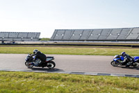 Rockingham-no-limits-trackday;enduro-digital-images;event-digital-images;eventdigitalimages;no-limits-trackdays;peter-wileman-photography;racing-digital-images;rockingham-raceway-northamptonshire;rockingham-trackday-photographs;trackday-digital-images;trackday-photos