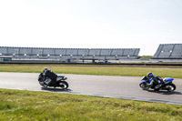 Rockingham-no-limits-trackday;enduro-digital-images;event-digital-images;eventdigitalimages;no-limits-trackdays;peter-wileman-photography;racing-digital-images;rockingham-raceway-northamptonshire;rockingham-trackday-photographs;trackday-digital-images;trackday-photos