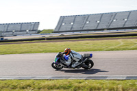 Rockingham-no-limits-trackday;enduro-digital-images;event-digital-images;eventdigitalimages;no-limits-trackdays;peter-wileman-photography;racing-digital-images;rockingham-raceway-northamptonshire;rockingham-trackday-photographs;trackday-digital-images;trackday-photos