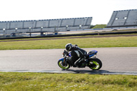 Rockingham-no-limits-trackday;enduro-digital-images;event-digital-images;eventdigitalimages;no-limits-trackdays;peter-wileman-photography;racing-digital-images;rockingham-raceway-northamptonshire;rockingham-trackday-photographs;trackday-digital-images;trackday-photos