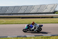 Rockingham-no-limits-trackday;enduro-digital-images;event-digital-images;eventdigitalimages;no-limits-trackdays;peter-wileman-photography;racing-digital-images;rockingham-raceway-northamptonshire;rockingham-trackday-photographs;trackday-digital-images;trackday-photos