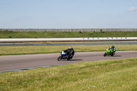 Rockingham-no-limits-trackday;enduro-digital-images;event-digital-images;eventdigitalimages;no-limits-trackdays;peter-wileman-photography;racing-digital-images;rockingham-raceway-northamptonshire;rockingham-trackday-photographs;trackday-digital-images;trackday-photos