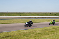 Rockingham-no-limits-trackday;enduro-digital-images;event-digital-images;eventdigitalimages;no-limits-trackdays;peter-wileman-photography;racing-digital-images;rockingham-raceway-northamptonshire;rockingham-trackday-photographs;trackday-digital-images;trackday-photos