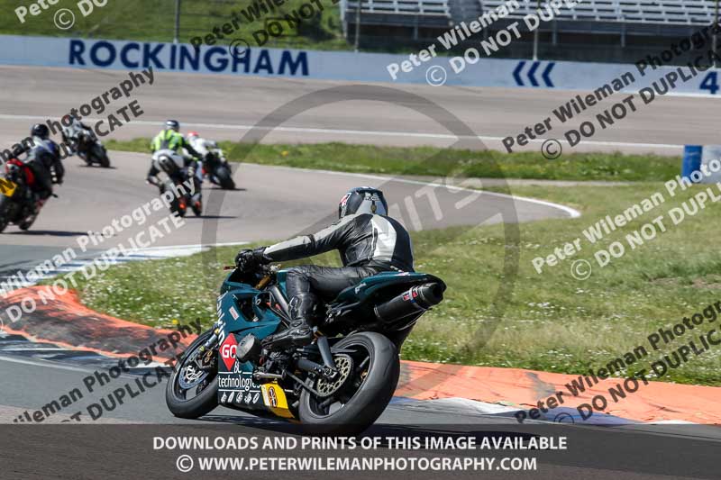 Rockingham no limits trackday;enduro digital images;event digital images;eventdigitalimages;no limits trackdays;peter wileman photography;racing digital images;rockingham raceway northamptonshire;rockingham trackday photographs;trackday digital images;trackday photos