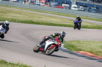 Rockingham-no-limits-trackday;enduro-digital-images;event-digital-images;eventdigitalimages;no-limits-trackdays;peter-wileman-photography;racing-digital-images;rockingham-raceway-northamptonshire;rockingham-trackday-photographs;trackday-digital-images;trackday-photos