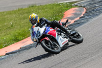 Rockingham-no-limits-trackday;enduro-digital-images;event-digital-images;eventdigitalimages;no-limits-trackdays;peter-wileman-photography;racing-digital-images;rockingham-raceway-northamptonshire;rockingham-trackday-photographs;trackday-digital-images;trackday-photos