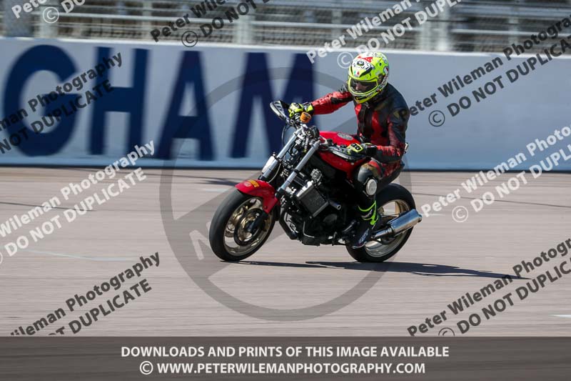 Rockingham no limits trackday;enduro digital images;event digital images;eventdigitalimages;no limits trackdays;peter wileman photography;racing digital images;rockingham raceway northamptonshire;rockingham trackday photographs;trackday digital images;trackday photos