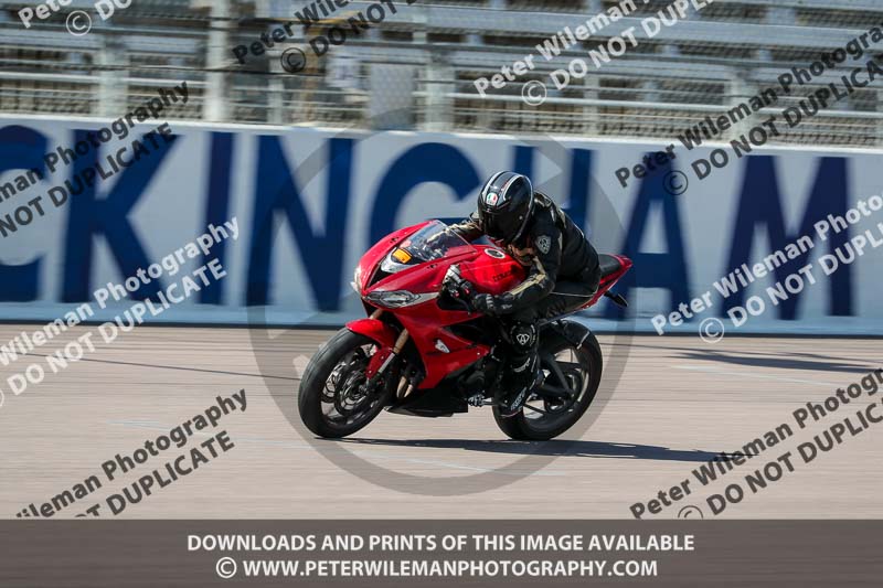 Rockingham no limits trackday;enduro digital images;event digital images;eventdigitalimages;no limits trackdays;peter wileman photography;racing digital images;rockingham raceway northamptonshire;rockingham trackday photographs;trackday digital images;trackday photos