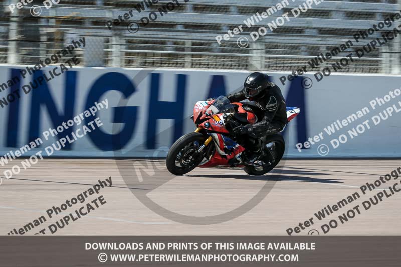 Rockingham no limits trackday;enduro digital images;event digital images;eventdigitalimages;no limits trackdays;peter wileman photography;racing digital images;rockingham raceway northamptonshire;rockingham trackday photographs;trackday digital images;trackday photos