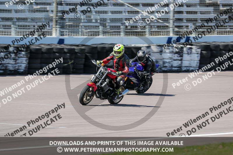 Rockingham no limits trackday;enduro digital images;event digital images;eventdigitalimages;no limits trackdays;peter wileman photography;racing digital images;rockingham raceway northamptonshire;rockingham trackday photographs;trackday digital images;trackday photos