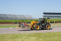 Rockingham-no-limits-trackday;enduro-digital-images;event-digital-images;eventdigitalimages;no-limits-trackdays;peter-wileman-photography;racing-digital-images;rockingham-raceway-northamptonshire;rockingham-trackday-photographs;trackday-digital-images;trackday-photos