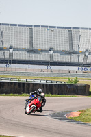 Rockingham-no-limits-trackday;enduro-digital-images;event-digital-images;eventdigitalimages;no-limits-trackdays;peter-wileman-photography;racing-digital-images;rockingham-raceway-northamptonshire;rockingham-trackday-photographs;trackday-digital-images;trackday-photos