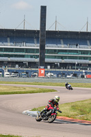 Rockingham-no-limits-trackday;enduro-digital-images;event-digital-images;eventdigitalimages;no-limits-trackdays;peter-wileman-photography;racing-digital-images;rockingham-raceway-northamptonshire;rockingham-trackday-photographs;trackday-digital-images;trackday-photos