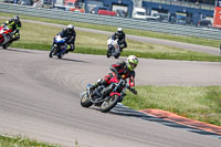 Rockingham-no-limits-trackday;enduro-digital-images;event-digital-images;eventdigitalimages;no-limits-trackdays;peter-wileman-photography;racing-digital-images;rockingham-raceway-northamptonshire;rockingham-trackday-photographs;trackday-digital-images;trackday-photos