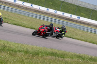 Rockingham-no-limits-trackday;enduro-digital-images;event-digital-images;eventdigitalimages;no-limits-trackdays;peter-wileman-photography;racing-digital-images;rockingham-raceway-northamptonshire;rockingham-trackday-photographs;trackday-digital-images;trackday-photos