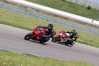 Rockingham-no-limits-trackday;enduro-digital-images;event-digital-images;eventdigitalimages;no-limits-trackdays;peter-wileman-photography;racing-digital-images;rockingham-raceway-northamptonshire;rockingham-trackday-photographs;trackday-digital-images;trackday-photos