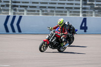 Rockingham-no-limits-trackday;enduro-digital-images;event-digital-images;eventdigitalimages;no-limits-trackdays;peter-wileman-photography;racing-digital-images;rockingham-raceway-northamptonshire;rockingham-trackday-photographs;trackday-digital-images;trackday-photos