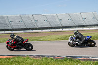 Rockingham-no-limits-trackday;enduro-digital-images;event-digital-images;eventdigitalimages;no-limits-trackdays;peter-wileman-photography;racing-digital-images;rockingham-raceway-northamptonshire;rockingham-trackday-photographs;trackday-digital-images;trackday-photos