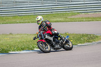 Rockingham-no-limits-trackday;enduro-digital-images;event-digital-images;eventdigitalimages;no-limits-trackdays;peter-wileman-photography;racing-digital-images;rockingham-raceway-northamptonshire;rockingham-trackday-photographs;trackday-digital-images;trackday-photos