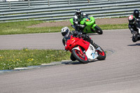 Rockingham-no-limits-trackday;enduro-digital-images;event-digital-images;eventdigitalimages;no-limits-trackdays;peter-wileman-photography;racing-digital-images;rockingham-raceway-northamptonshire;rockingham-trackday-photographs;trackday-digital-images;trackday-photos