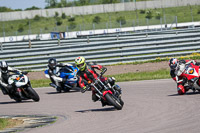 Rockingham-no-limits-trackday;enduro-digital-images;event-digital-images;eventdigitalimages;no-limits-trackdays;peter-wileman-photography;racing-digital-images;rockingham-raceway-northamptonshire;rockingham-trackday-photographs;trackday-digital-images;trackday-photos