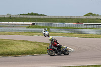 Rockingham-no-limits-trackday;enduro-digital-images;event-digital-images;eventdigitalimages;no-limits-trackdays;peter-wileman-photography;racing-digital-images;rockingham-raceway-northamptonshire;rockingham-trackday-photographs;trackday-digital-images;trackday-photos