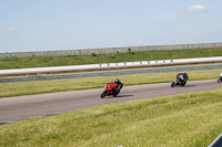 Rockingham-no-limits-trackday;enduro-digital-images;event-digital-images;eventdigitalimages;no-limits-trackdays;peter-wileman-photography;racing-digital-images;rockingham-raceway-northamptonshire;rockingham-trackday-photographs;trackday-digital-images;trackday-photos