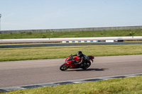 Rockingham-no-limits-trackday;enduro-digital-images;event-digital-images;eventdigitalimages;no-limits-trackdays;peter-wileman-photography;racing-digital-images;rockingham-raceway-northamptonshire;rockingham-trackday-photographs;trackday-digital-images;trackday-photos