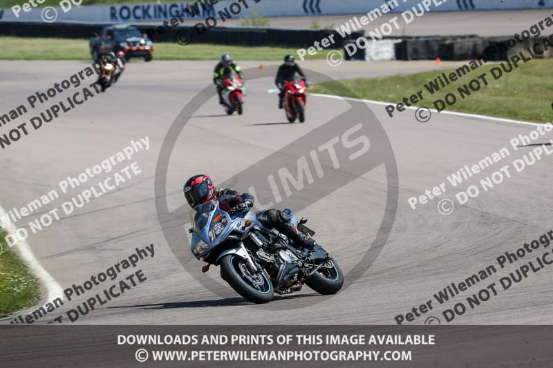 Rockingham no limits trackday;enduro digital images;event digital images;eventdigitalimages;no limits trackdays;peter wileman photography;racing digital images;rockingham raceway northamptonshire;rockingham trackday photographs;trackday digital images;trackday photos