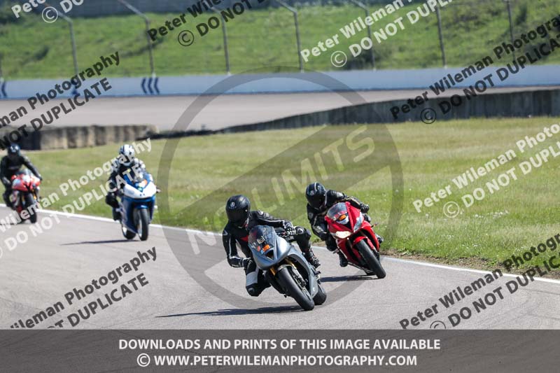 Rockingham no limits trackday;enduro digital images;event digital images;eventdigitalimages;no limits trackdays;peter wileman photography;racing digital images;rockingham raceway northamptonshire;rockingham trackday photographs;trackday digital images;trackday photos