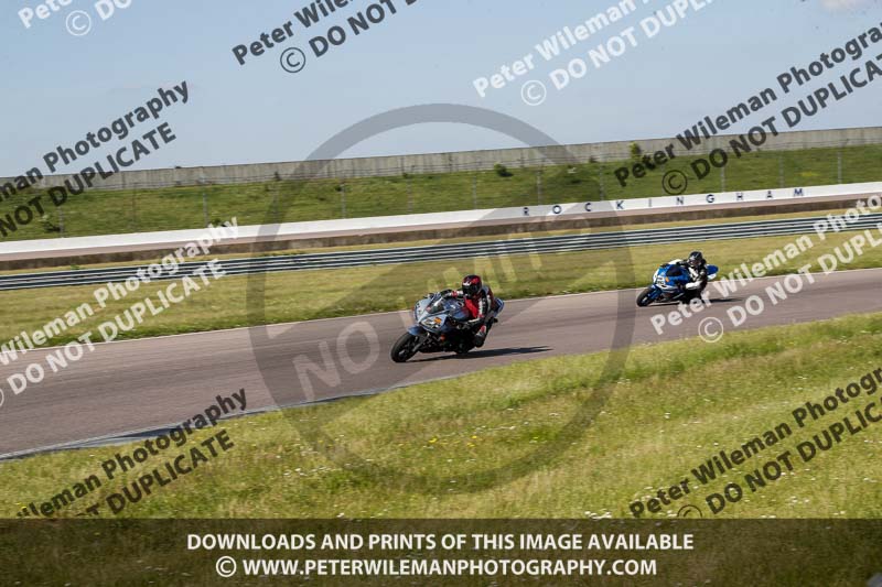 Rockingham no limits trackday;enduro digital images;event digital images;eventdigitalimages;no limits trackdays;peter wileman photography;racing digital images;rockingham raceway northamptonshire;rockingham trackday photographs;trackday digital images;trackday photos