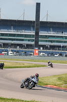 Rockingham-no-limits-trackday;enduro-digital-images;event-digital-images;eventdigitalimages;no-limits-trackdays;peter-wileman-photography;racing-digital-images;rockingham-raceway-northamptonshire;rockingham-trackday-photographs;trackday-digital-images;trackday-photos