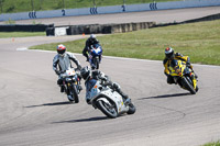 Rockingham-no-limits-trackday;enduro-digital-images;event-digital-images;eventdigitalimages;no-limits-trackdays;peter-wileman-photography;racing-digital-images;rockingham-raceway-northamptonshire;rockingham-trackday-photographs;trackday-digital-images;trackday-photos